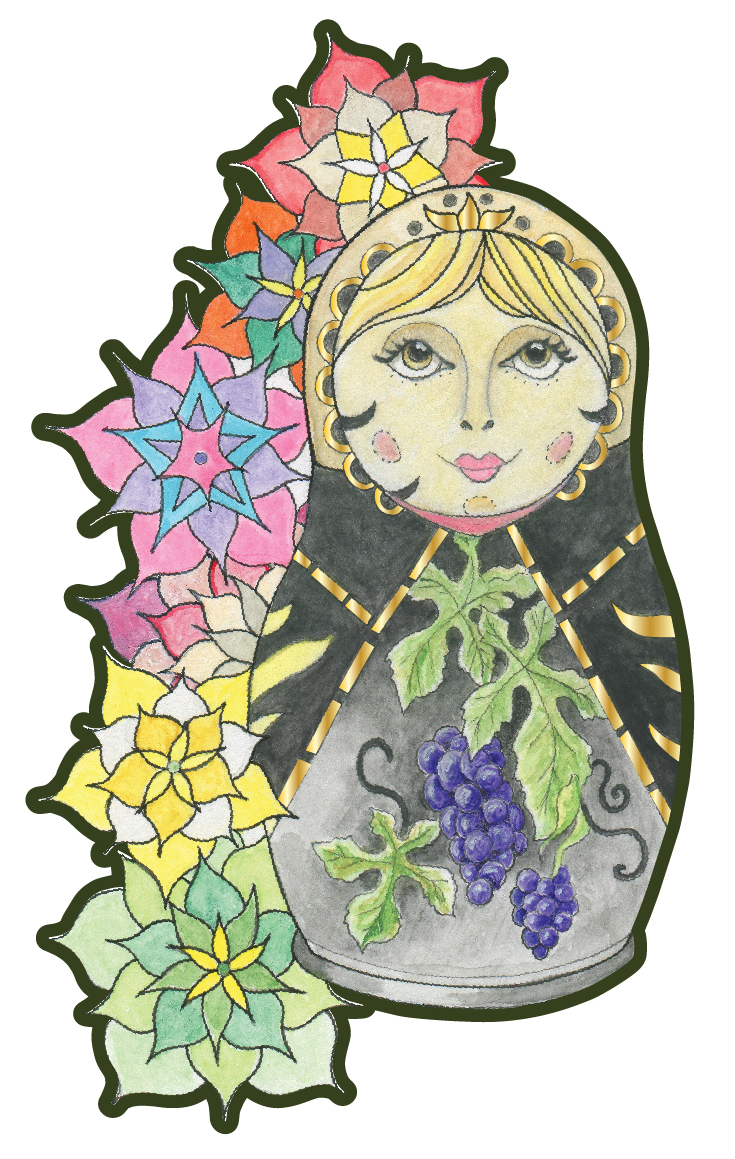 Product Image for 2014 Verah Sparkling Svet 